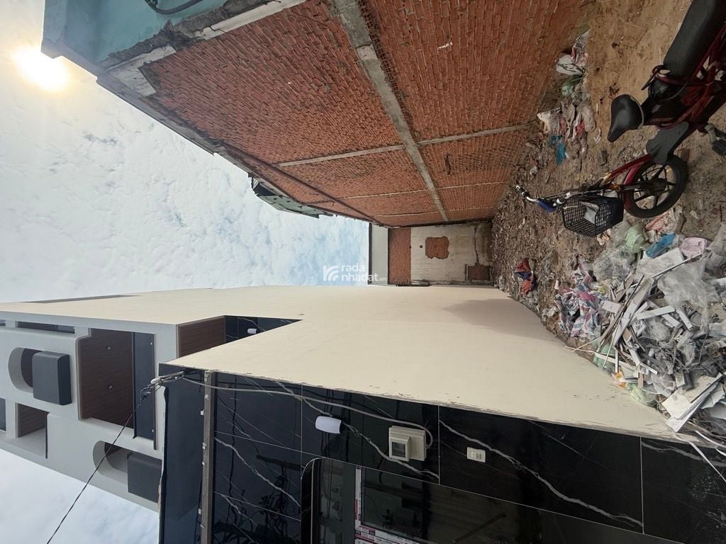 BÁN ĐẤT HƯƠNG LỘ 2 72M2 5.X TỶ HẺM 6M THÔNG KẾ BỆNH VIỆN BÌNH TÂN