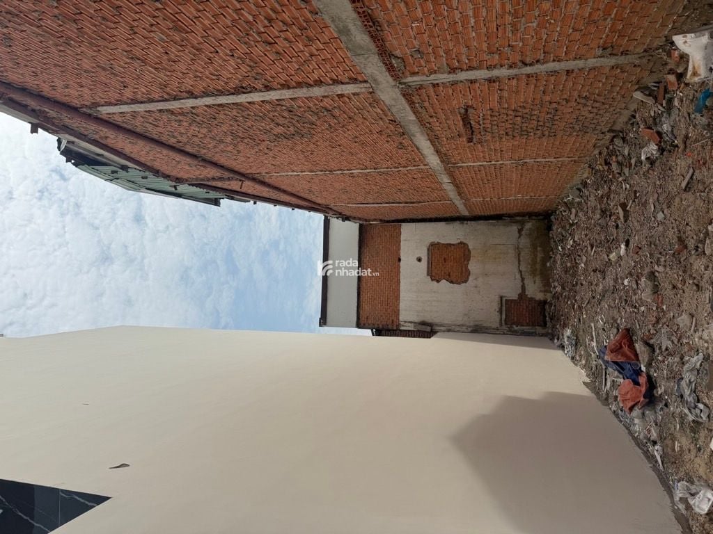 BÁN ĐẤT HƯƠNG LỘ 2 72M2 5.X TỶ HẺM 6M THÔNG KẾ BỆNH VIỆN BÌNH TÂN