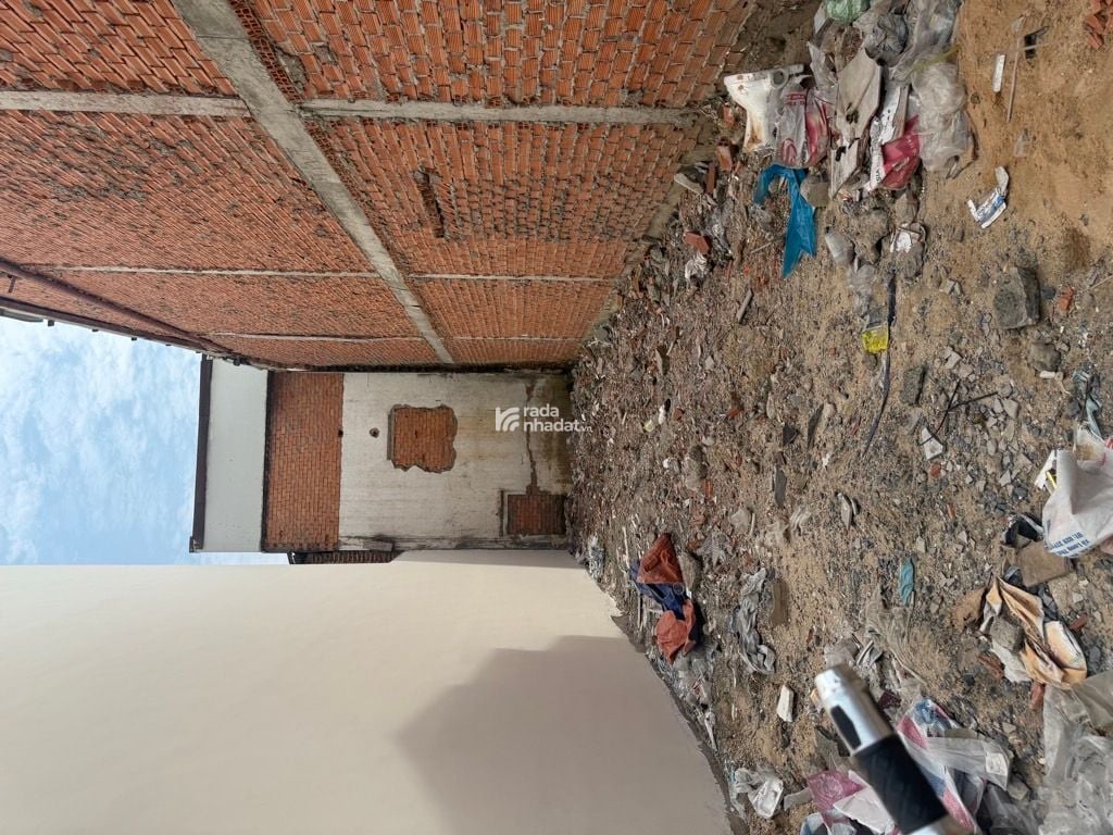 BÁN ĐẤT HƯƠNG LỘ 2 72M2 5.X TỶ HẺM 6M THÔNG KẾ BỆNH VIỆN BÌNH TÂN