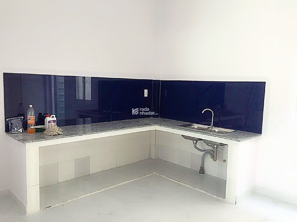 Bán nhà dát AEON tân phú bình hưng hoà