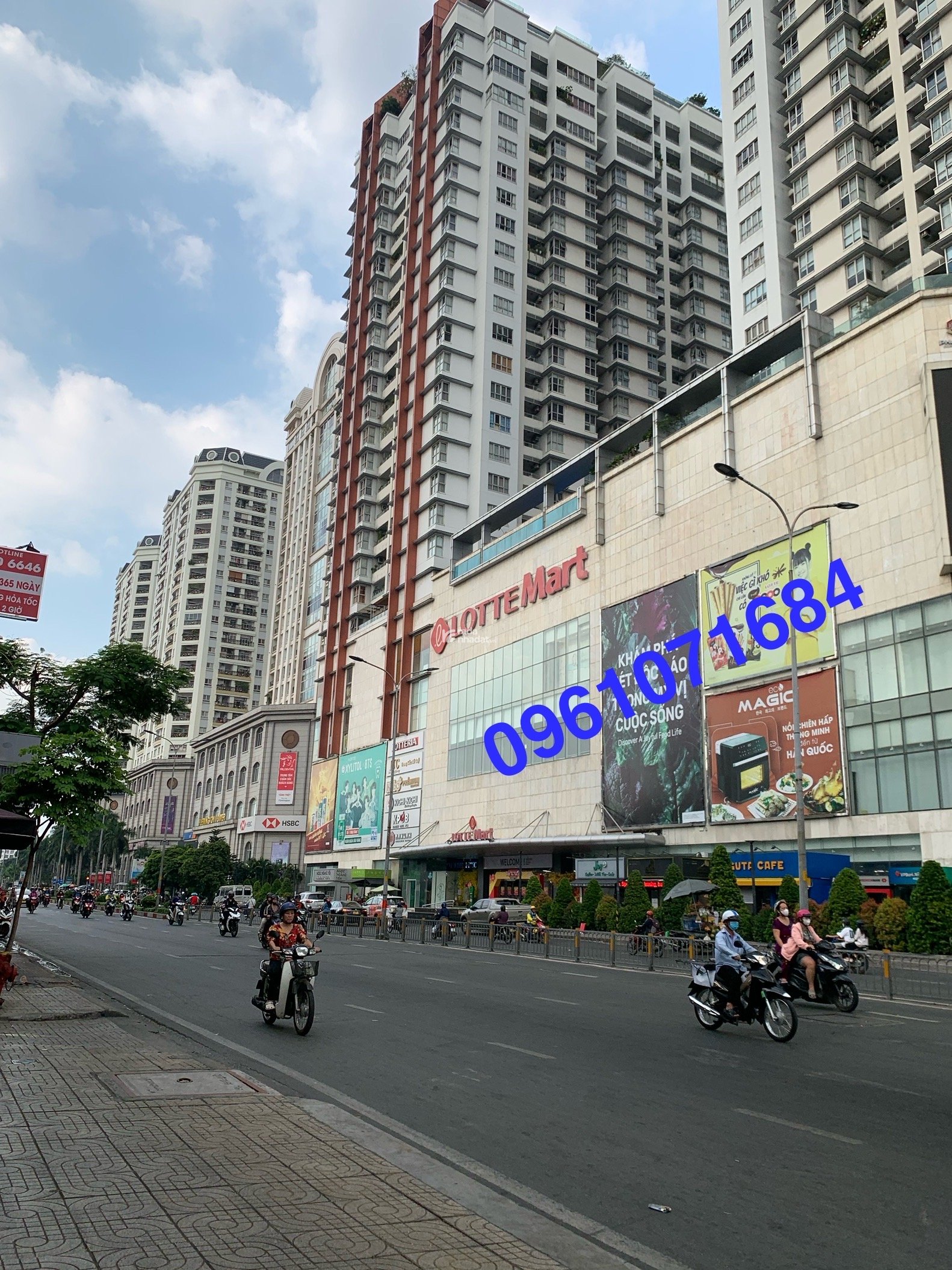 BÁN NHÀ CƯ XÁ LÊ ĐẠI HÀNH, BA THÁNG HAI, QUẬN 11, 4 TẦNG, 83M2, GIÁ 12_TỶ TL