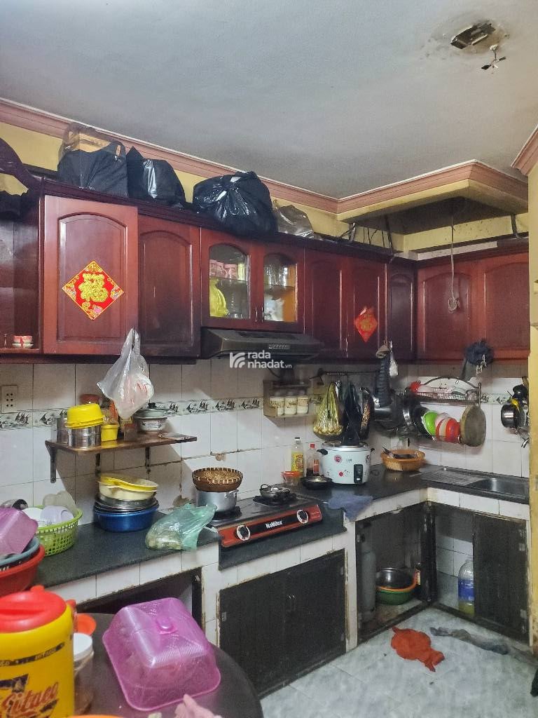 BÁN NHÀ MẶT TIỀN BÃI SẬY 80M2 5 TẦNG BTCT KINH DOANH SẦM UẤT CHỈ NHỈNH 20 TỶ