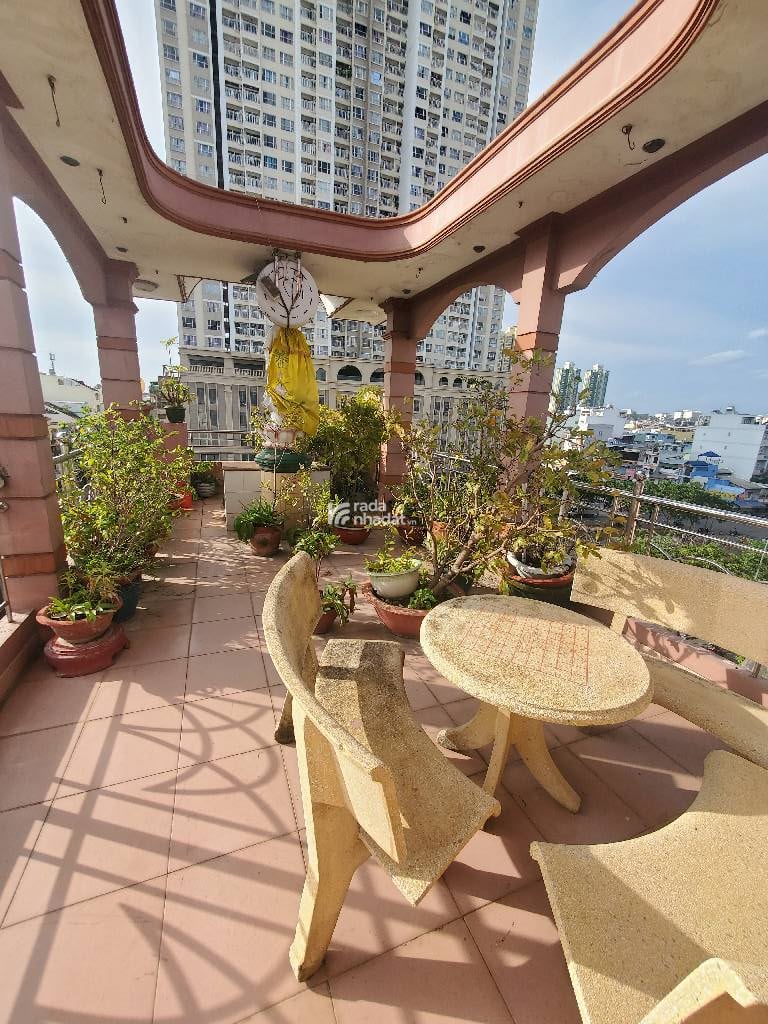 BÁN NHÀ MẶT TIỀN BÃI SẬY 80M2 5 TẦNG BTCT KINH DOANH SẦM UẤT CHỈ NHỈNH 20 TỶ