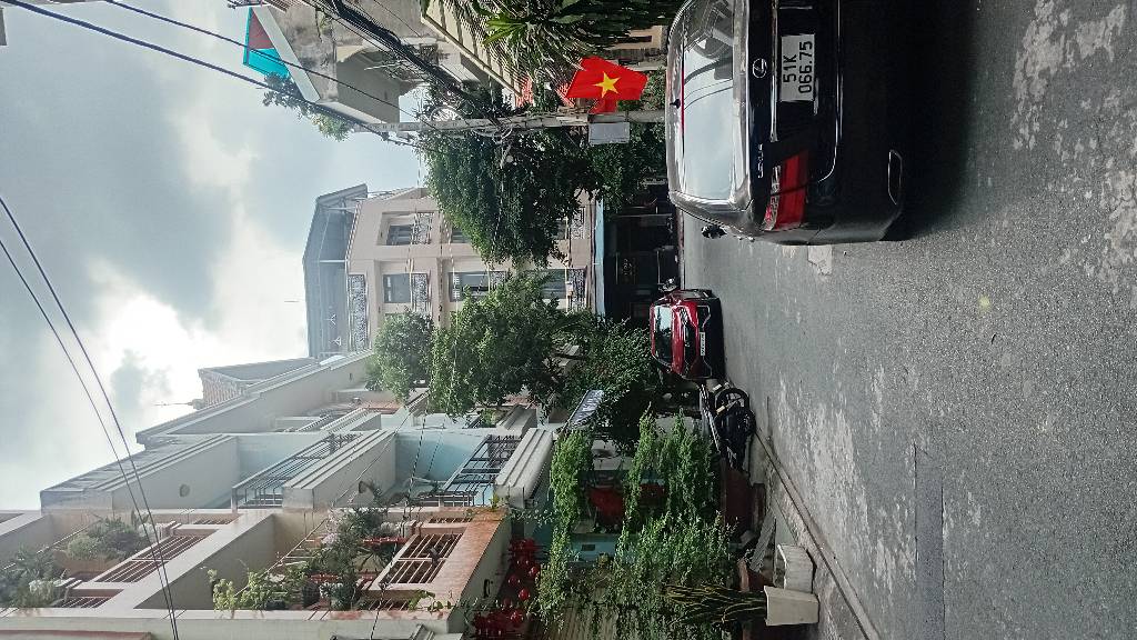 nhà Ga T3 tiềm năng tăng phát triển tăng giá cao, phù hợp khách mua ở, đầu tư làm CHDV, 