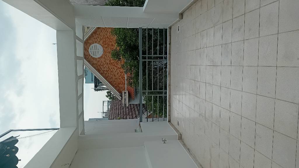 nhà Ga T3 tiềm năng tăng phát triển tăng giá cao, phù hợp khách mua ở, đầu tư làm CHDV, 