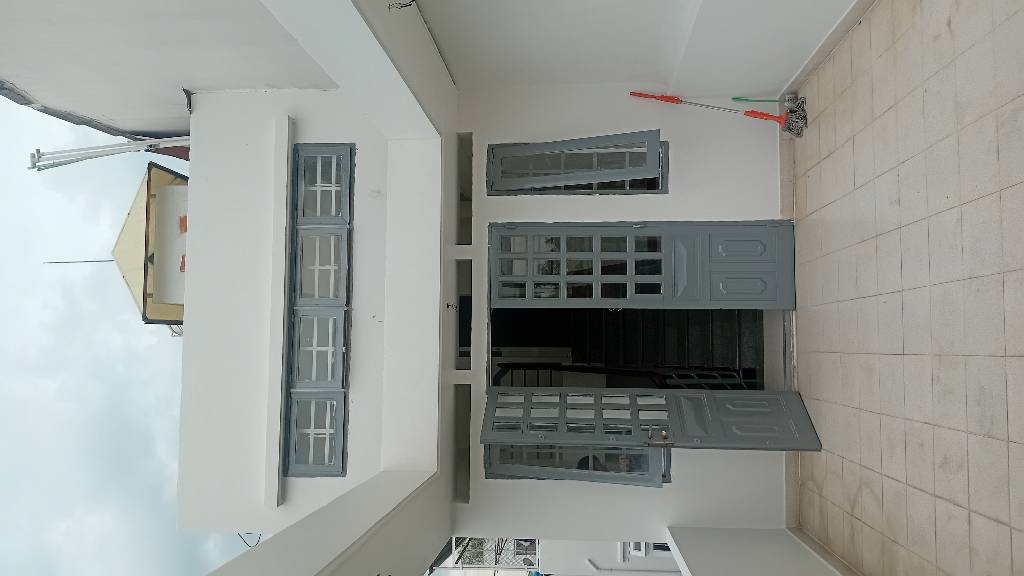 nhà Ga T3 tiềm năng tăng phát triển tăng giá cao, phù hợp khách mua ở, đầu tư làm CHDV, 