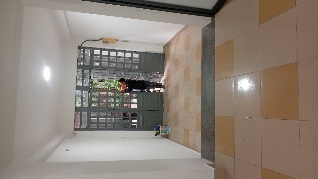 nhà Ga T3 tiềm năng tăng phát triển tăng giá cao, phù hợp khách mua ở, đầu tư làm CHDV, 