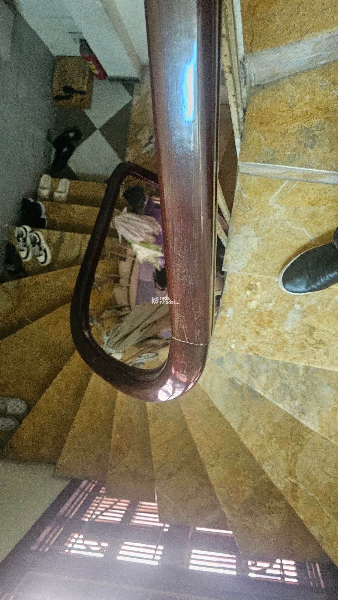 HÀNG HIẾM TRÚC BẠCH – LÔ GÓC, VIEW HAI HỒ – HỢP LÀM NHÀ HÀNG & CĂN HỘ DỊCH VỤ