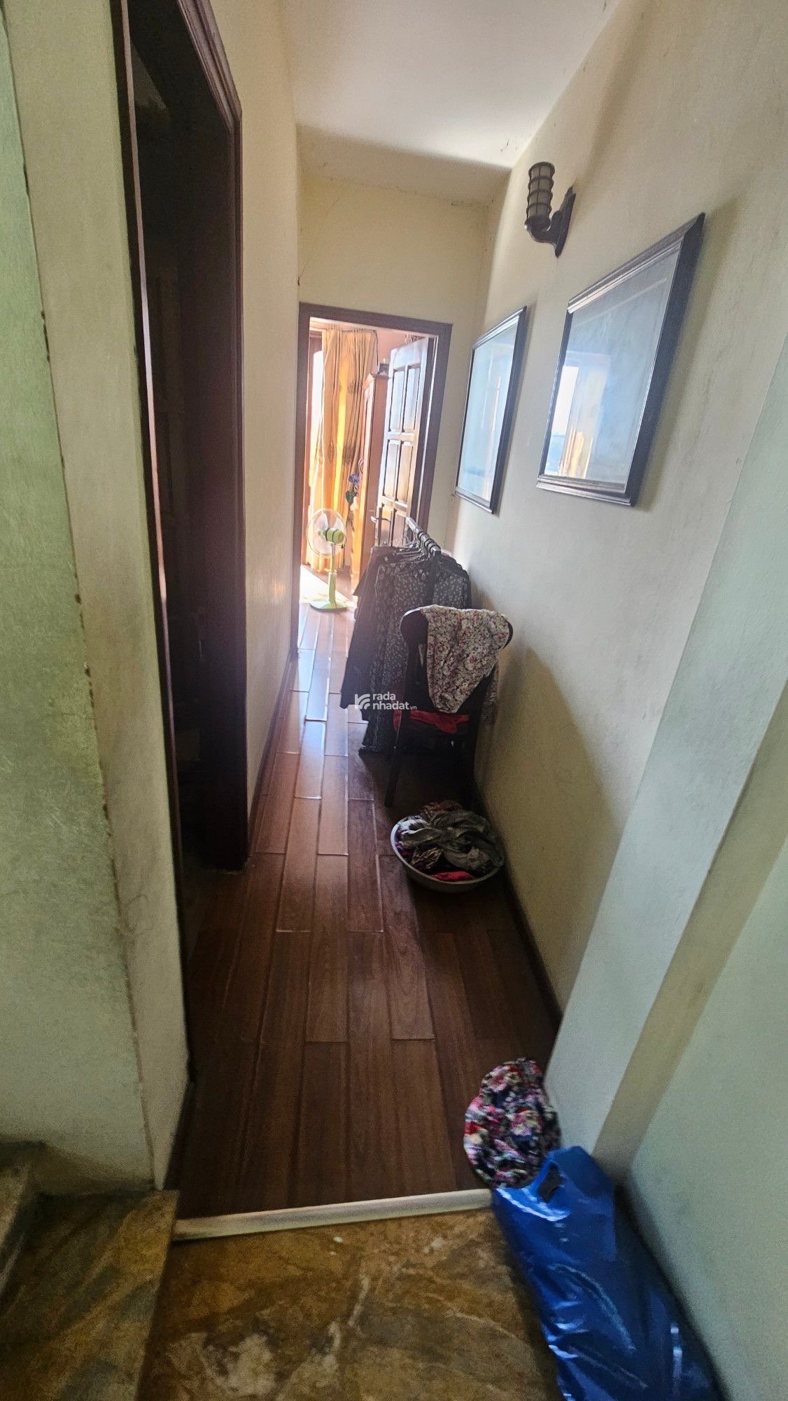 HÀNG HIẾM TRÚC BẠCH – LÔ GÓC, VIEW HAI HỒ – HỢP LÀM NHÀ HÀNG & CĂN HỘ DỊCH VỤ