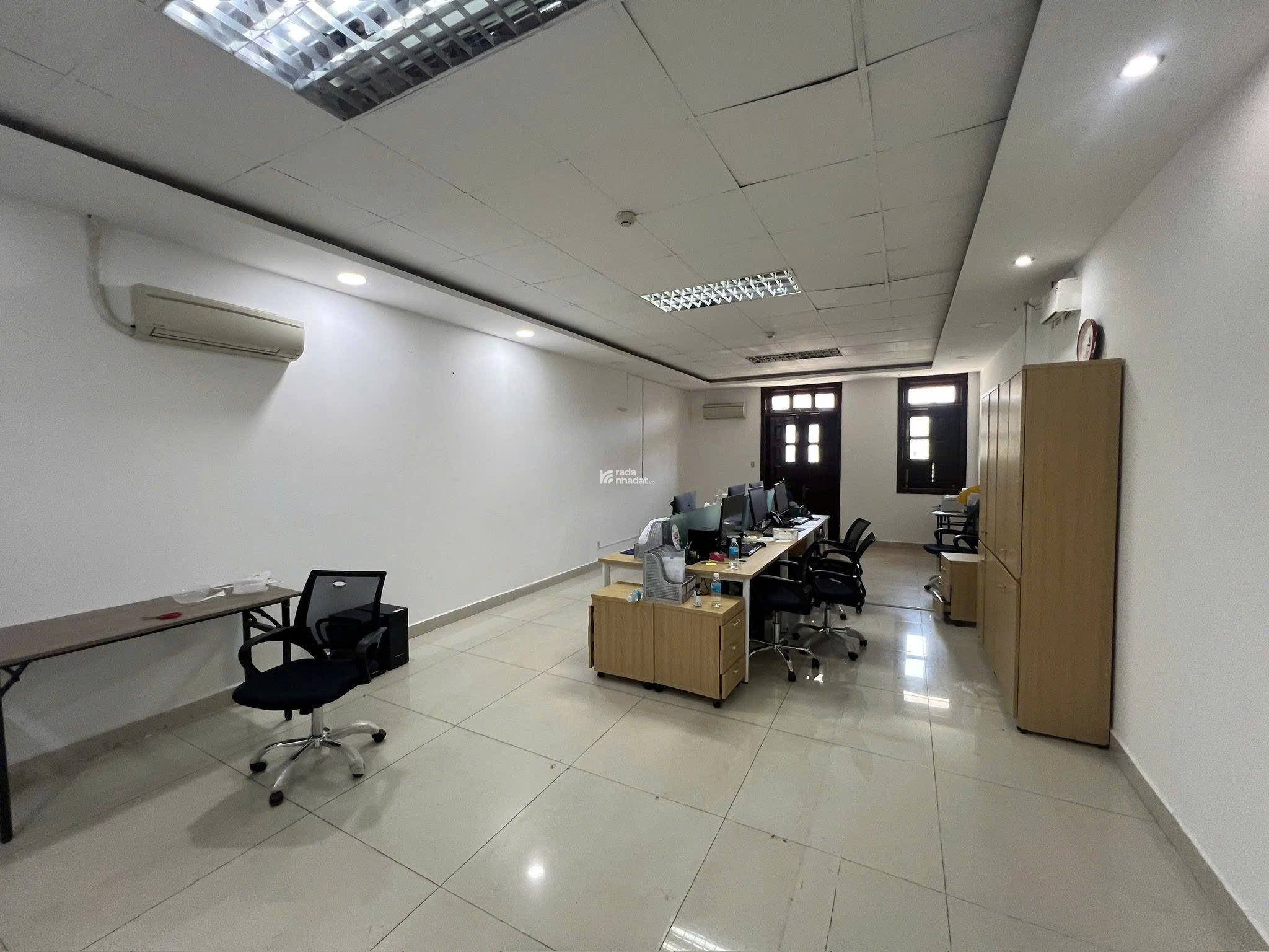 CHỐT GẤP! ĐỘC QUYỀN NGUYÊN TÒA HẦM  4 LẦU TẠI TRÁI TIM KDC HIM LAM, Q7!