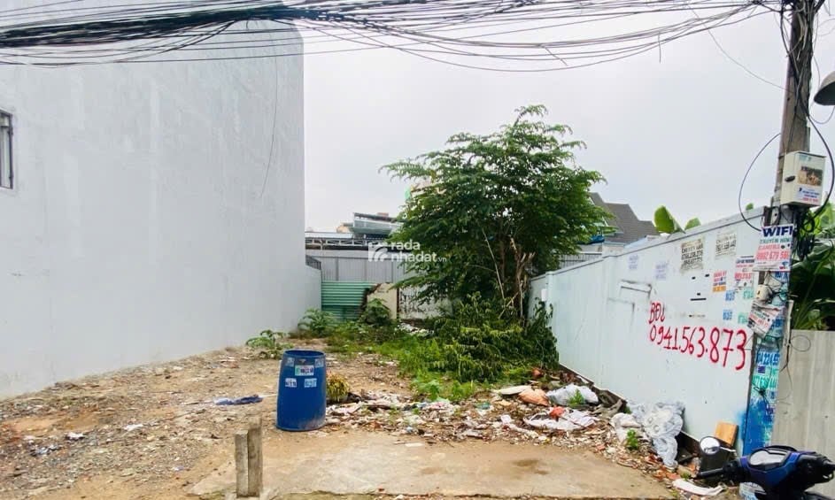 Bán Đất Đẹp 64m2 - Gần Đỗ Xuân Hợp, Quận 9. Giá Nhỉnh 4 Tỷ