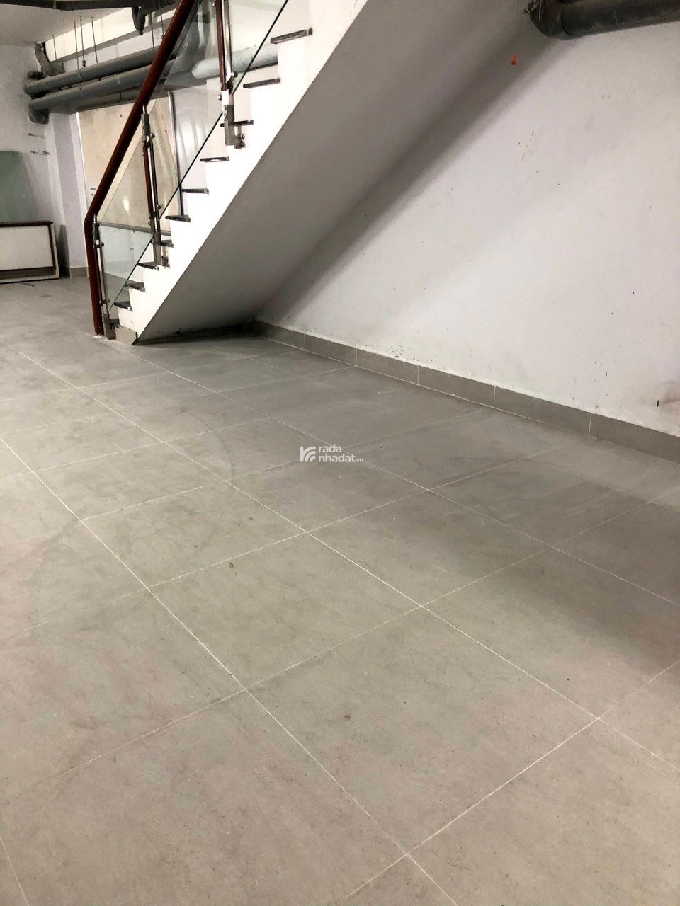 RẺ NHẤT KHU, CHO THUÊ BIỆT THỰ LITTLE VILLAGE, SÁT GIGAMALL, 1 HẦM 1 TRỆT 3 LẦU, 26TR.