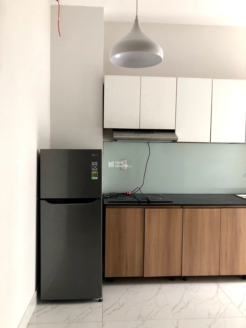 RẺ NHẤT KHU, CHO THUÊ BIỆT THỰ LITTLE VILLAGE, SÁT GIGAMALL, 1 HẦM 1 TRỆT 3 LẦU, 26TR.