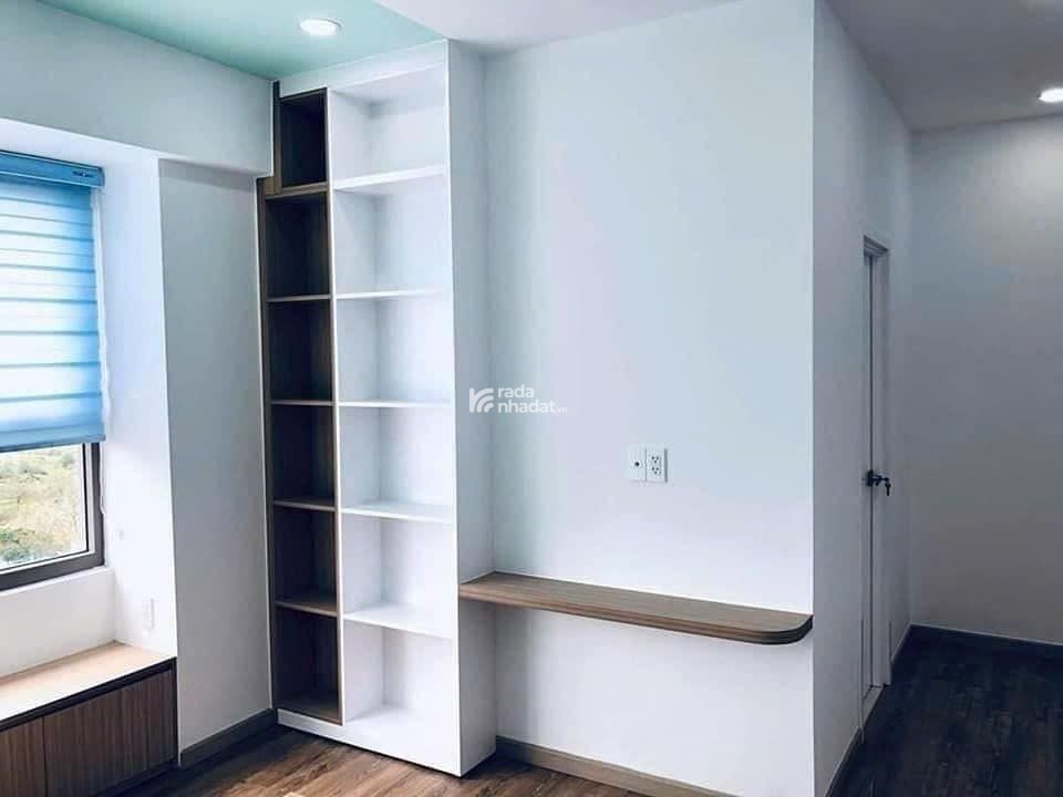 Bán chung cư Sunrise Building Sài Đồng-Long Biên-117m 3n2wc tầng trung-Đông Nam-giá 5.6 tỷ (TL)
