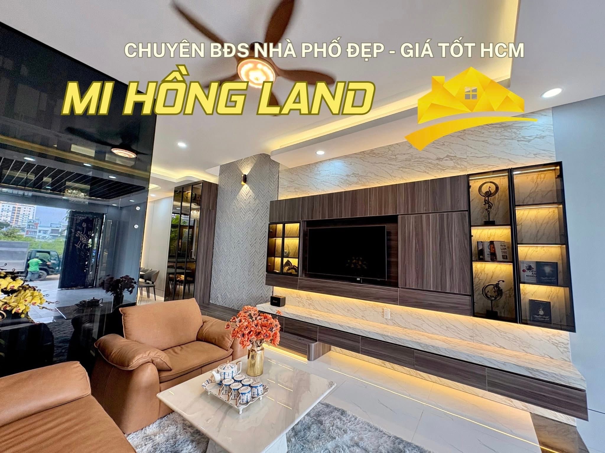 HOT Siêu Phẩm Biệt Thự Phố Thang Máy, Sát Vách Phú Mỹ Hưng Q7, 4 Tầng, 17Tỷ9 TL