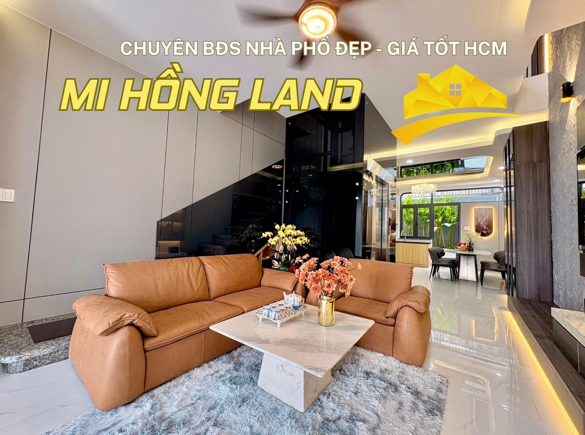 HOT Siêu Phẩm Biệt Thự Phố Thang Máy, Sát Vách Phú Mỹ Hưng Q7, 4 Tầng, 17Tỷ9 TL