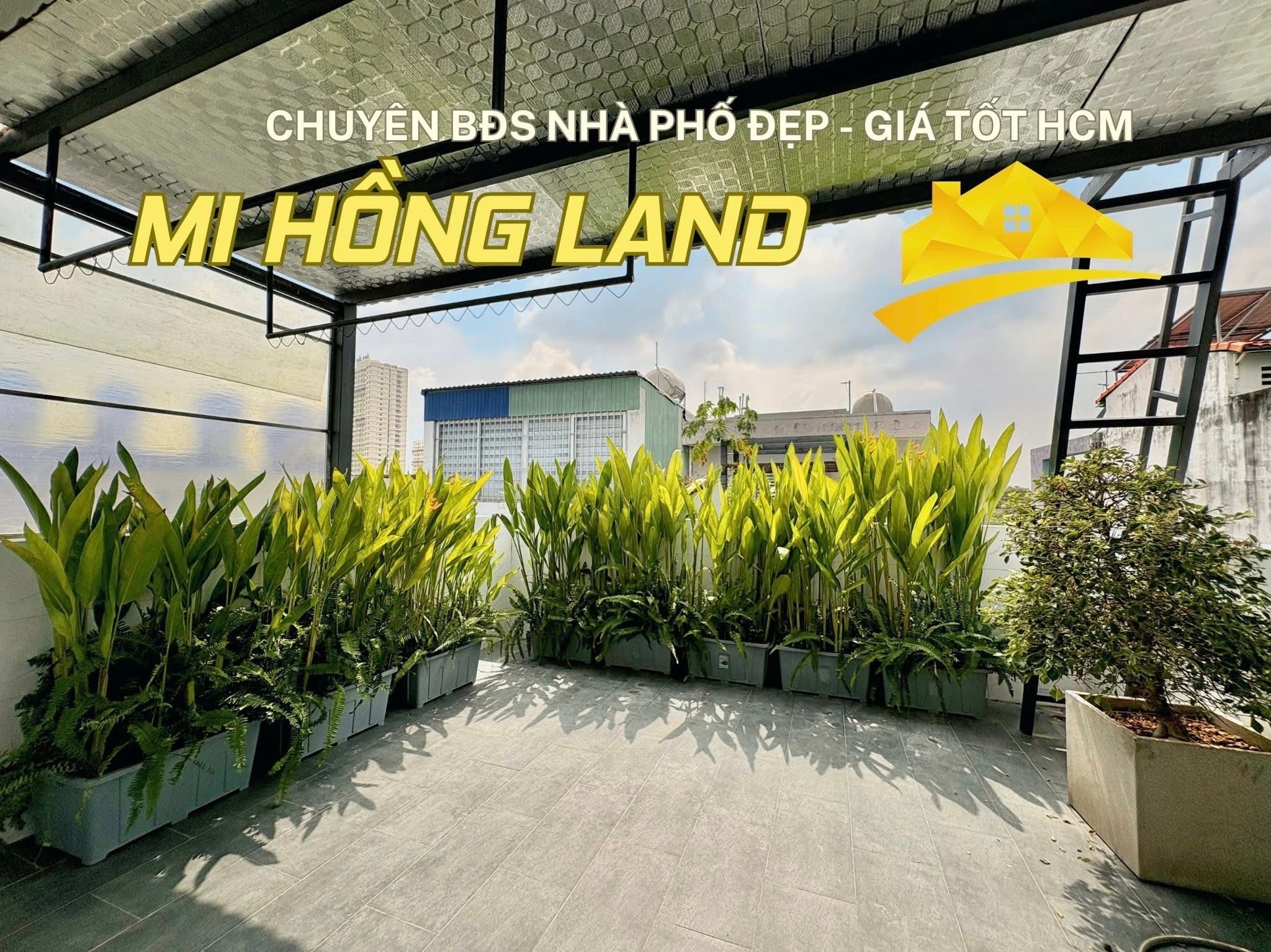 HOT Siêu Phẩm Biệt Thự Phố Thang Máy, Sát Vách Phú Mỹ Hưng Q7, 4 Tầng, 17Tỷ9 TL