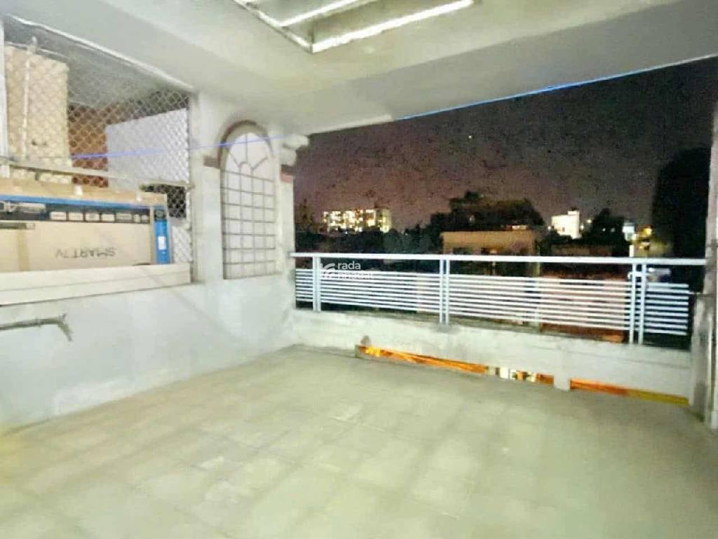 KHUÔNG VIỆT - PHƯỜNG PHÚ TRUNG QUẬN TÂN PHÚ-DT: 4*17M- 11 TỶ