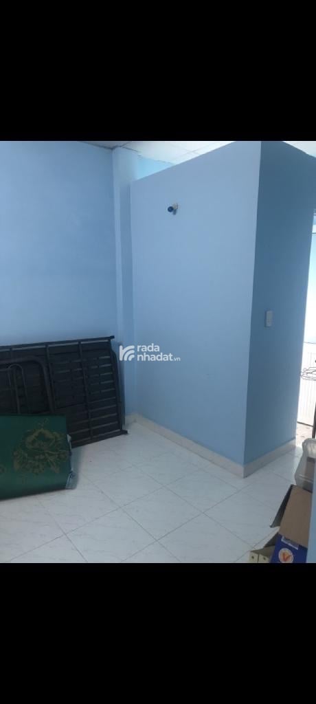 Nhà 2 tầng, hẻm xe hơi, Võ Văn Hát, Q9, 52m2, cổng trường ĐH Tài Chính, 3,8 tỷ ( thương lượng ).