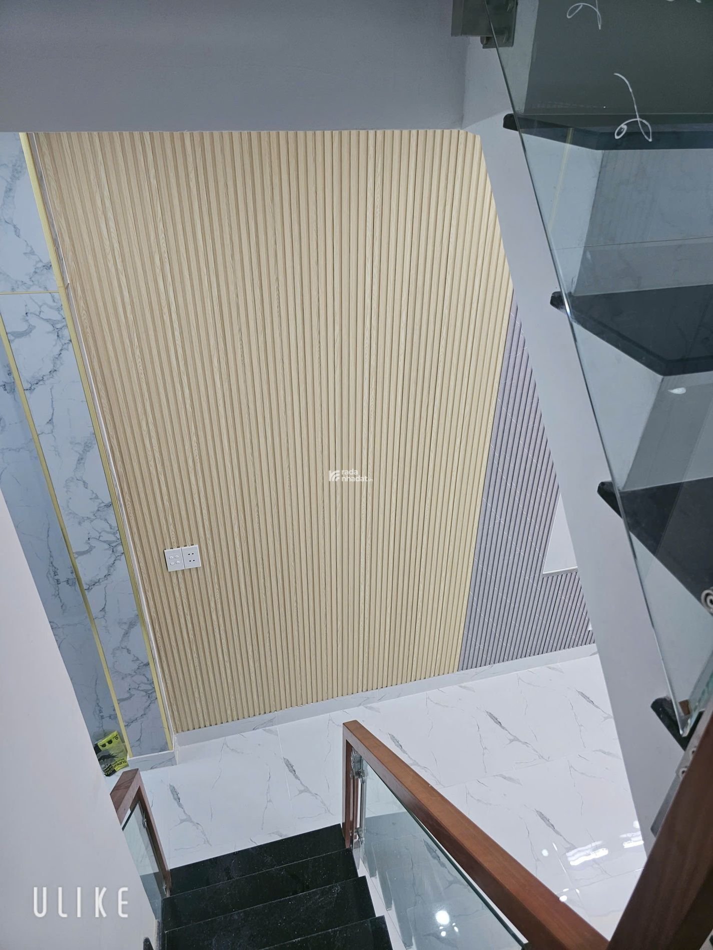 HXH Bình Long, 38.6m2 mới full nội thất 3PN, chỉ 4.25 tỷ, dọn vào ở ngay