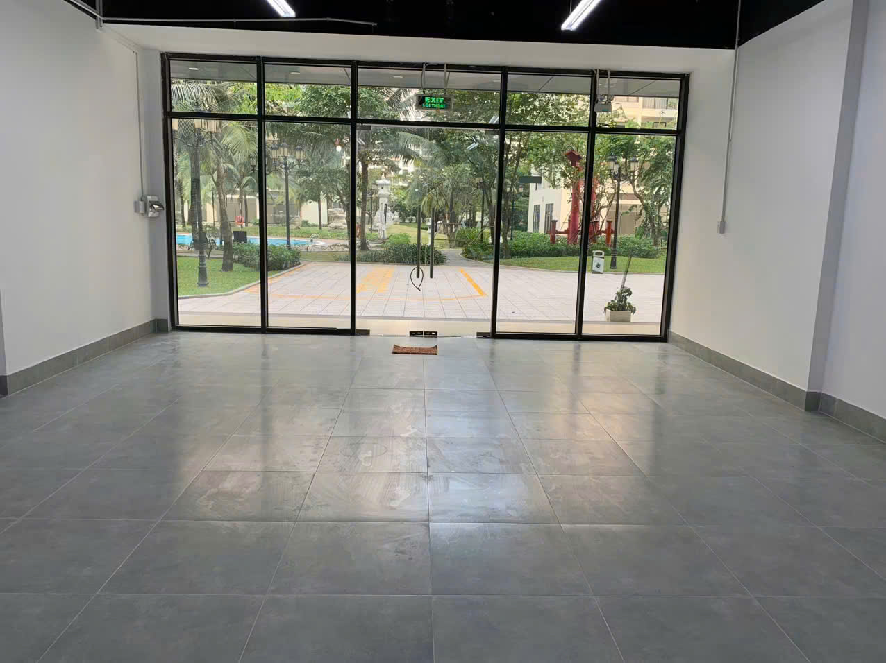 shophouse 50m2 dòng tiền 15tr/ tháng 8.5 tỷ phù hợp nhà đầu tư cần dòng tiền 