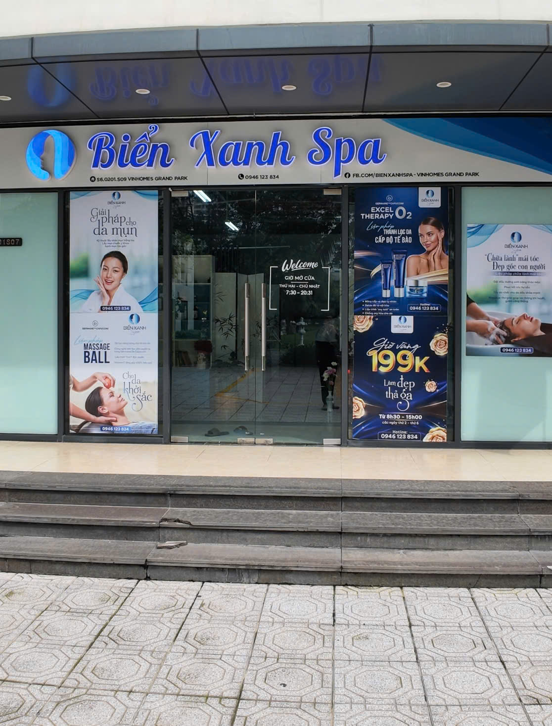 shophouse 50m2 dòng tiền 15tr/ tháng 8.5 tỷ phù hợp nhà đầu tư cần dòng tiền 