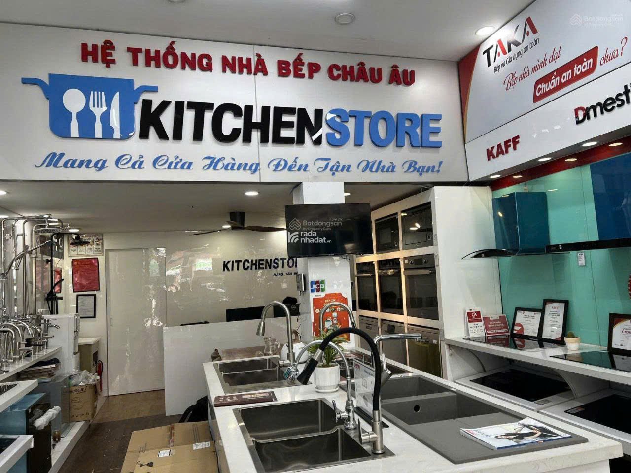 NHÀ BÁN MT HẬU GIANG P12 Q6, ĐOẠN ĐẸP NHẤT (5X17) 3 TẤM. CHỈ 21 TỶ