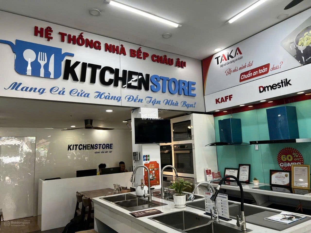 NHÀ BÁN MT HẬU GIANG P12 Q6, ĐOẠN ĐẸP NHẤT (5X17) 3 TẤM. CHỈ 21 TỶ