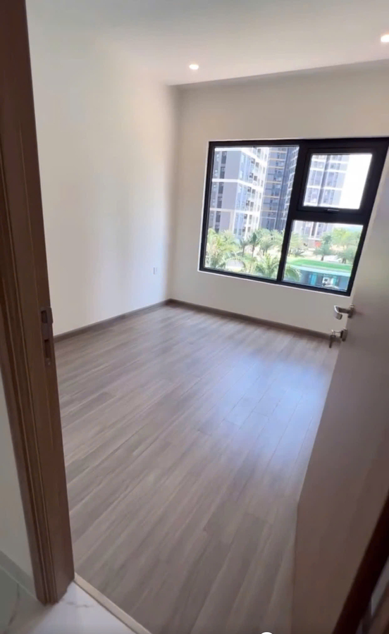 1PN1 BS8 The Beverly Solari - vào ở ngay, giá 3,33tỷ