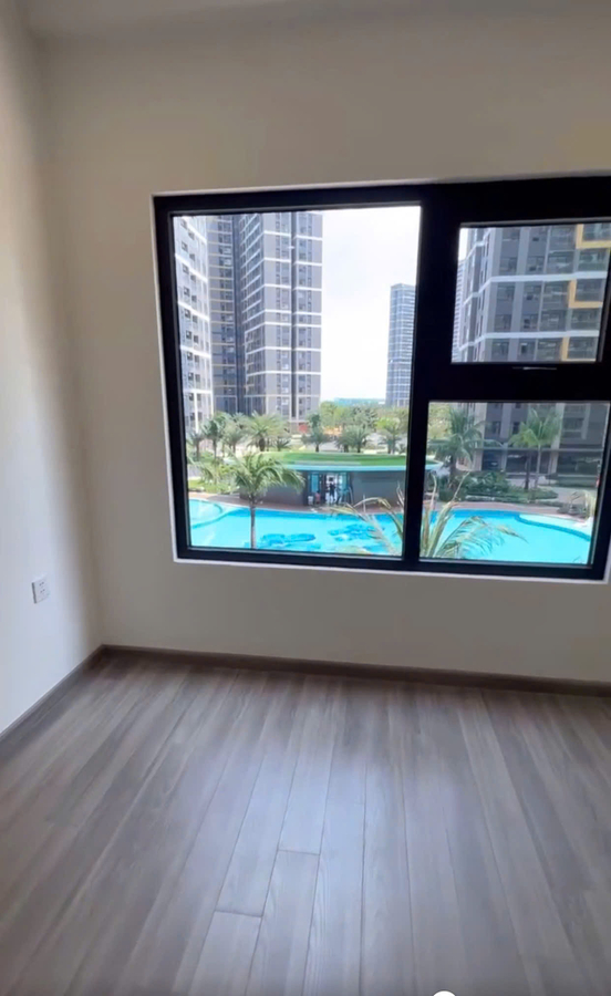 1PN1 BS8 The Beverly Solari - vào ở ngay, giá 3,33tỷ