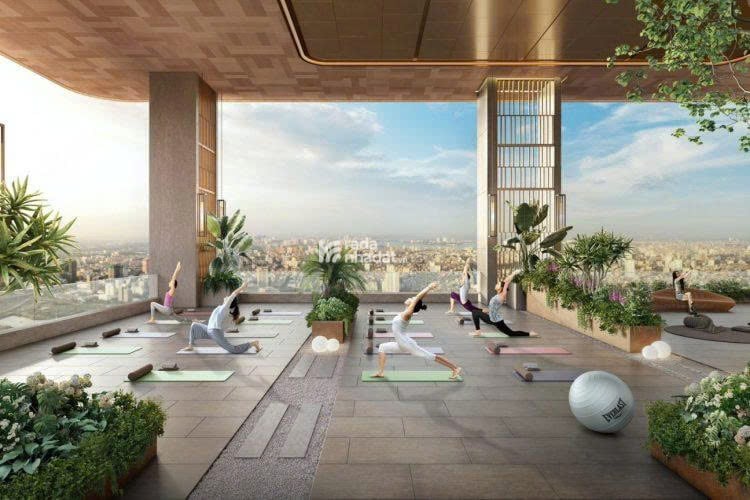 Căn hộ vị trí vàng trên nằm trên mặt tiền quốc lộ 13 giá chỉ từ 2 tỷ