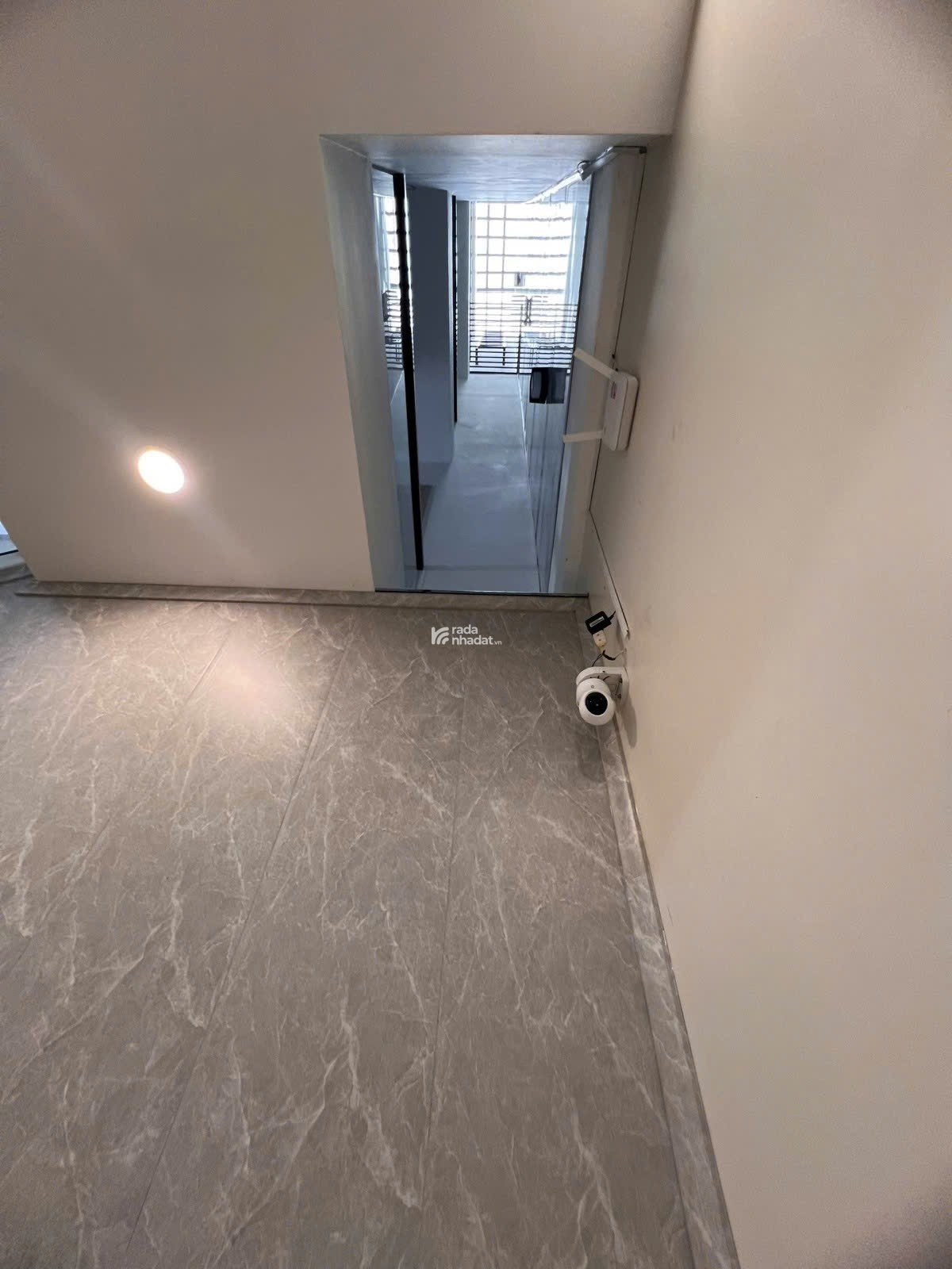 MẶT TIỀN PHÚ NHUẬN - 4 TẦNG ĐẸP 70M2 (417) - GIÁ RẺ 14.2 TỶ - CHO THUÊ 30TR/THÁNG