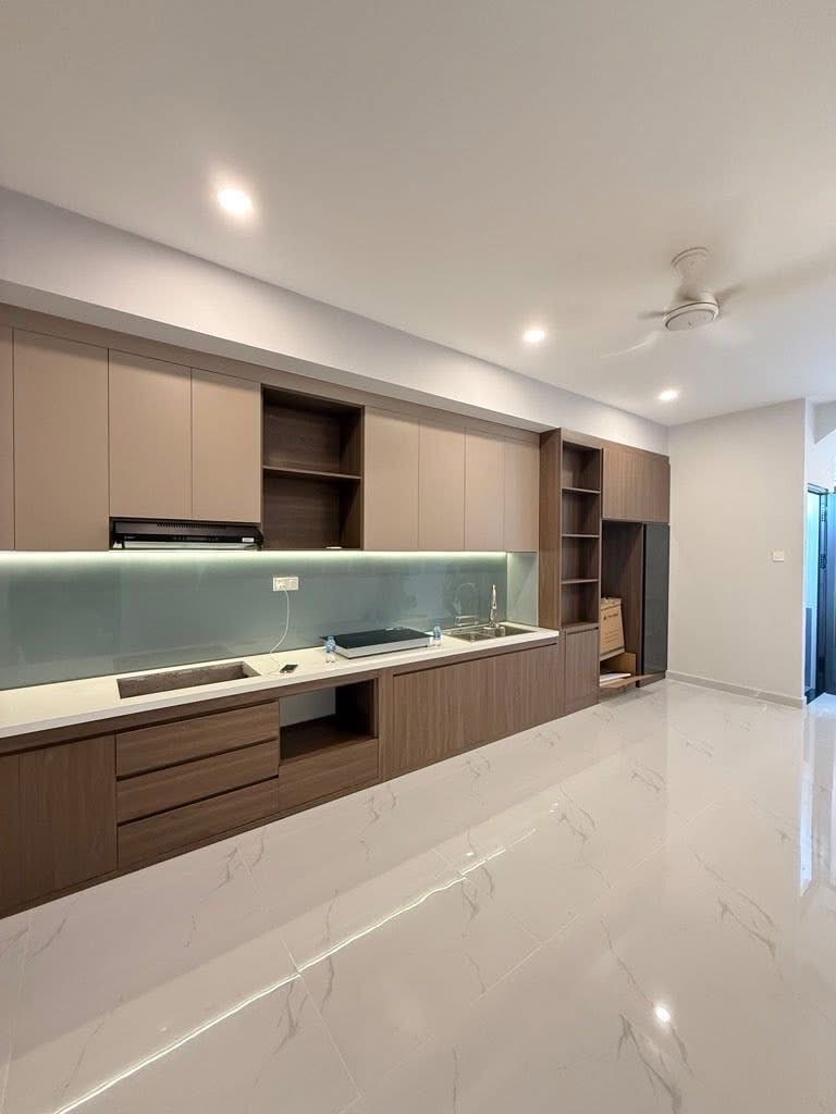 Ngay khu Bàu Cát, HXH thông đường Trường Chinh, Tân Bình, 56m2 giá chỉ 4 tỷ 150 TL