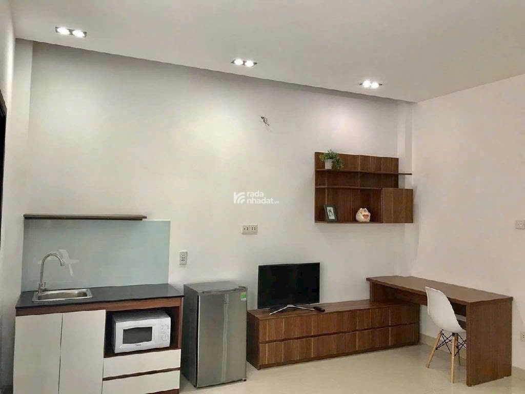 HẺM XE HƠI-BÁN NHÀ CHỢ CÂY QUÉO, BÌNH THẠNH-CÁCH BỆNH VIỆN GIA ĐỊNH 5 PHÚT-HỢP ĐỒNG THUÊ 23TR/THÁNG