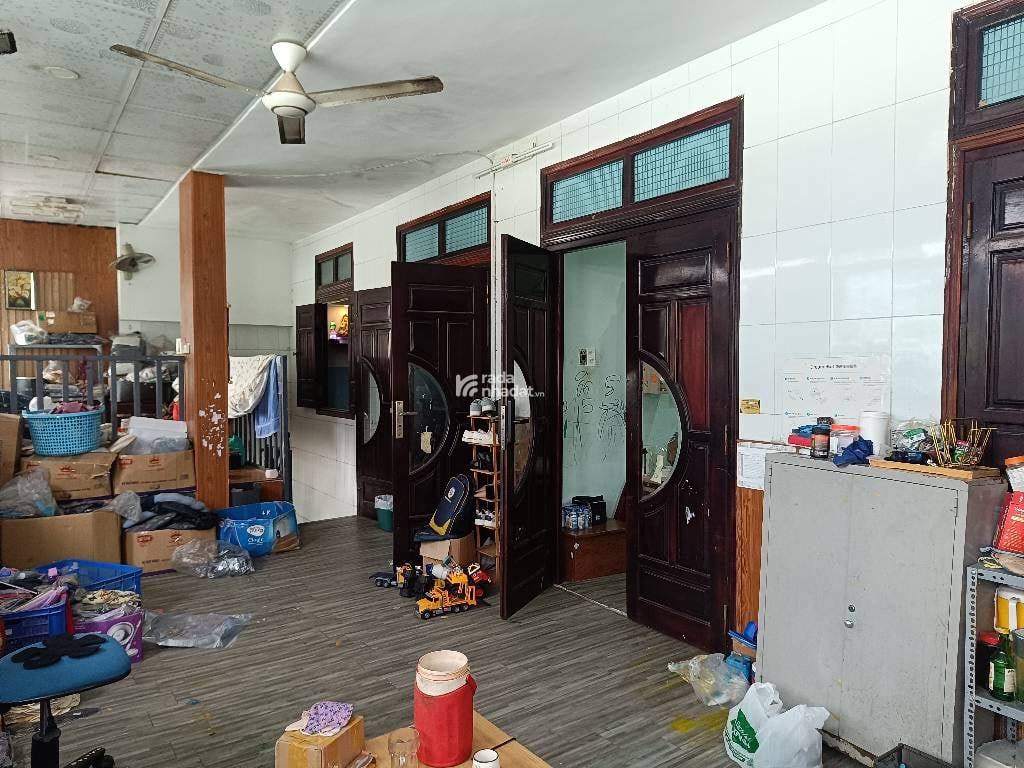 BÁN NHÀ HƯƠNG LỘ 3 BÌNH TÂN 226M2 16.X TỶ 10PN HẺM 6M GẦN AEON TÂN PHÚ