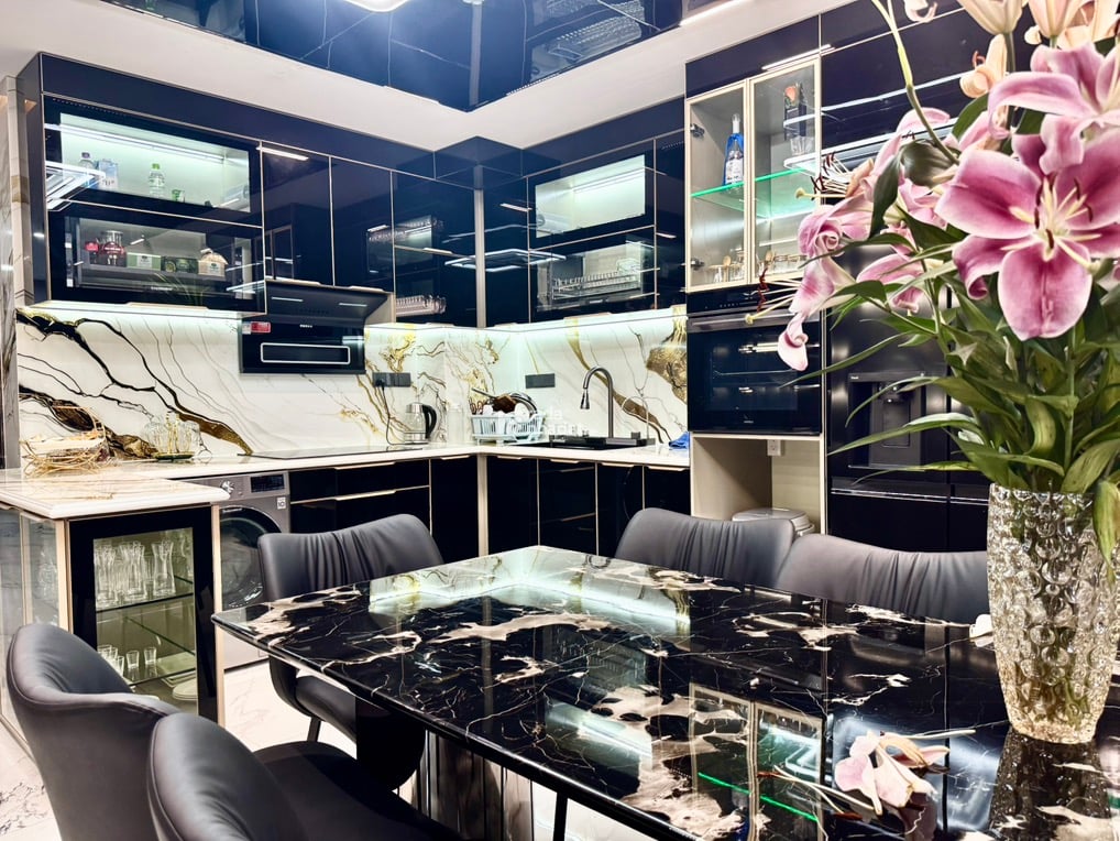 HẺM XE HƠI BẠCH ĐẰNG, TÂN BÌNH, 160M2 CÓ KC Ở NGAY. GIẢM 5T CHỈ CÒN 67T TL 