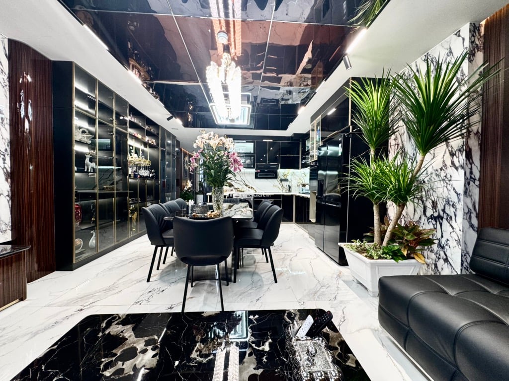 HẺM XE HƠI BẠCH ĐẰNG, TÂN BÌNH, 160M2 CÓ KC Ở NGAY. GIẢM 5T CHỈ CÒN 67T TL 