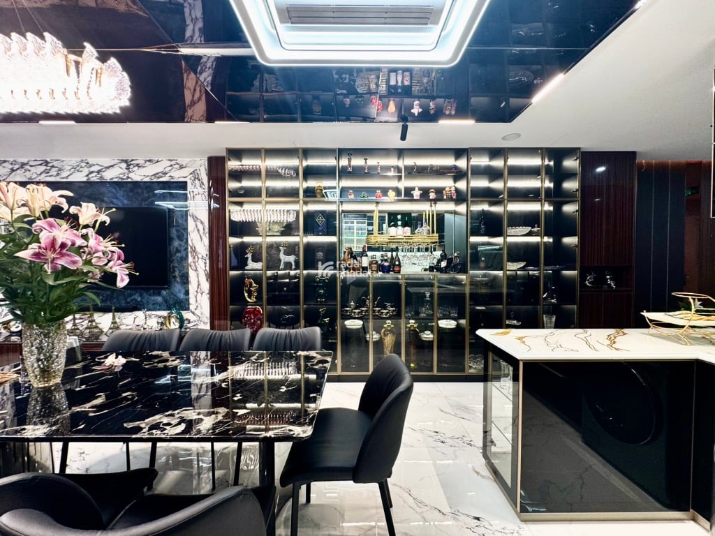HẺM XE HƠI BẠCH ĐẰNG, TÂN BÌNH, 160M2 CÓ KC Ở NGAY. GIẢM 5T CHỈ CÒN 67T TL 