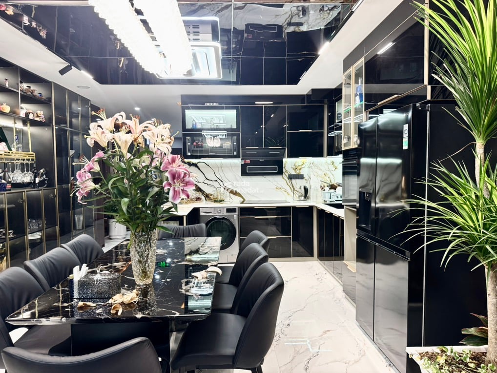 HẺM XE HƠI BẠCH ĐẰNG, TÂN BÌNH, 160M2 CÓ KC Ở NGAY. GIẢM 5T CHỈ CÒN 67T TL 