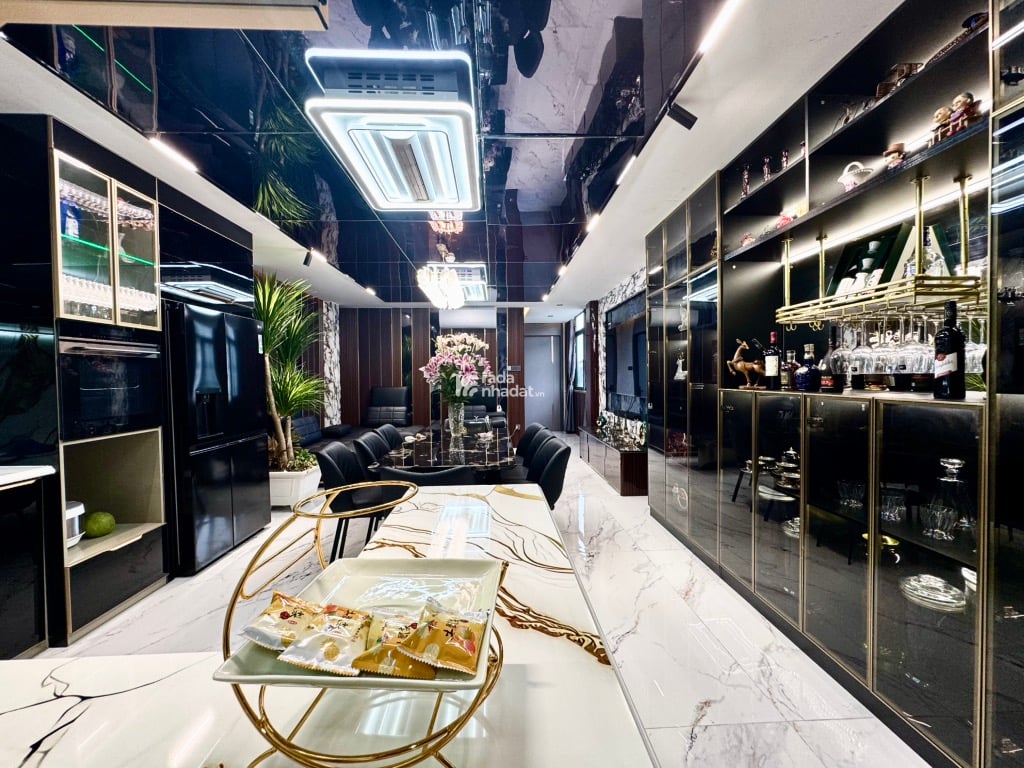 HẺM XE HƠI BẠCH ĐẰNG, TÂN BÌNH, 160M2 CÓ KC Ở NGAY. GIẢM 5T CHỈ CÒN 67T TL 