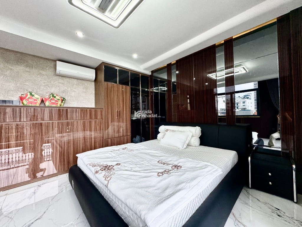 HẺM XE HƠI BẠCH ĐẰNG, TÂN BÌNH, 160M2 CÓ KC Ở NGAY. GIẢM 5T CHỈ CÒN 67T TL 