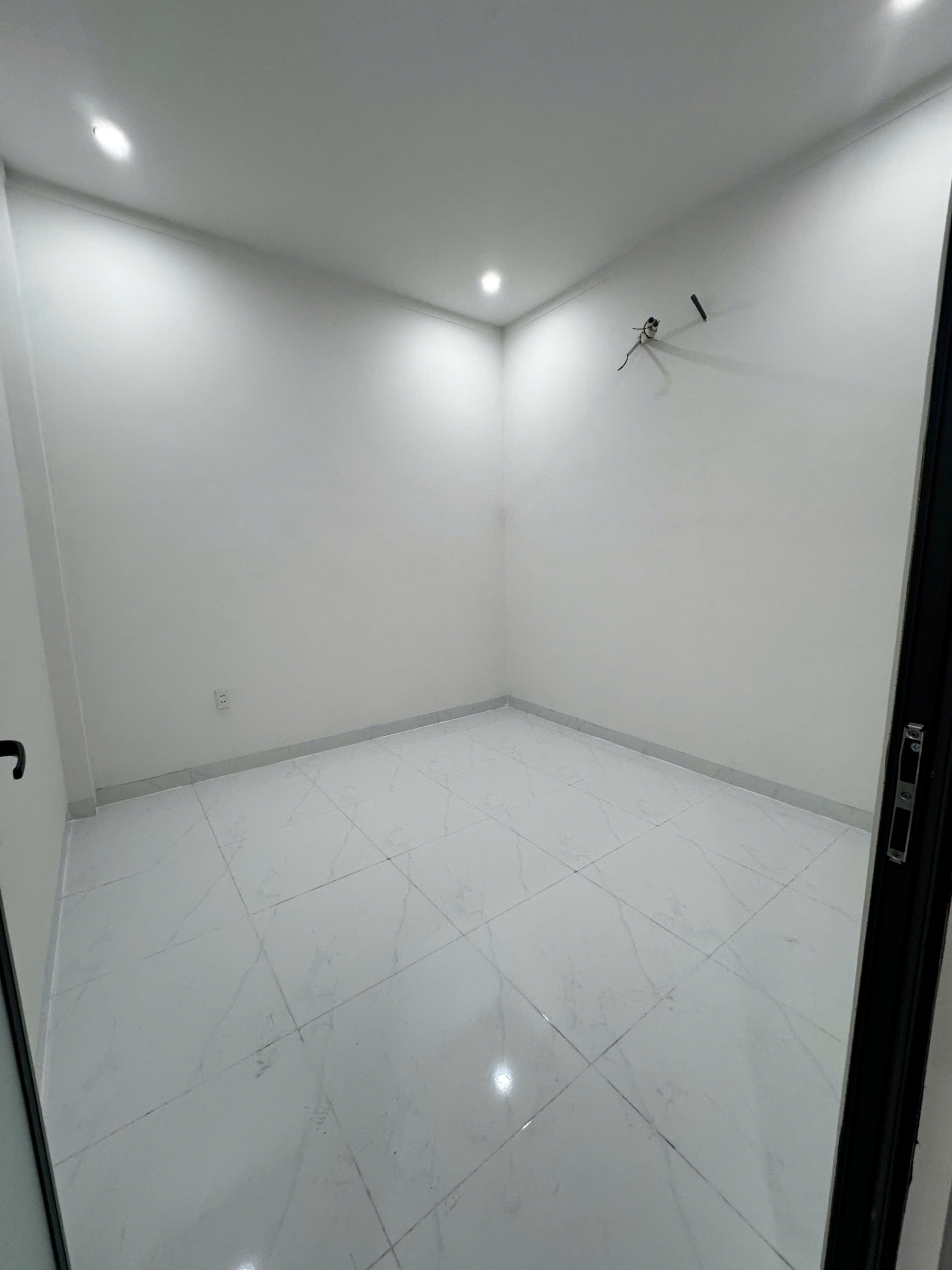 Nhà đẹp ngay KDL Bửu Long chỉ với 700tr dọn vào ở ngay