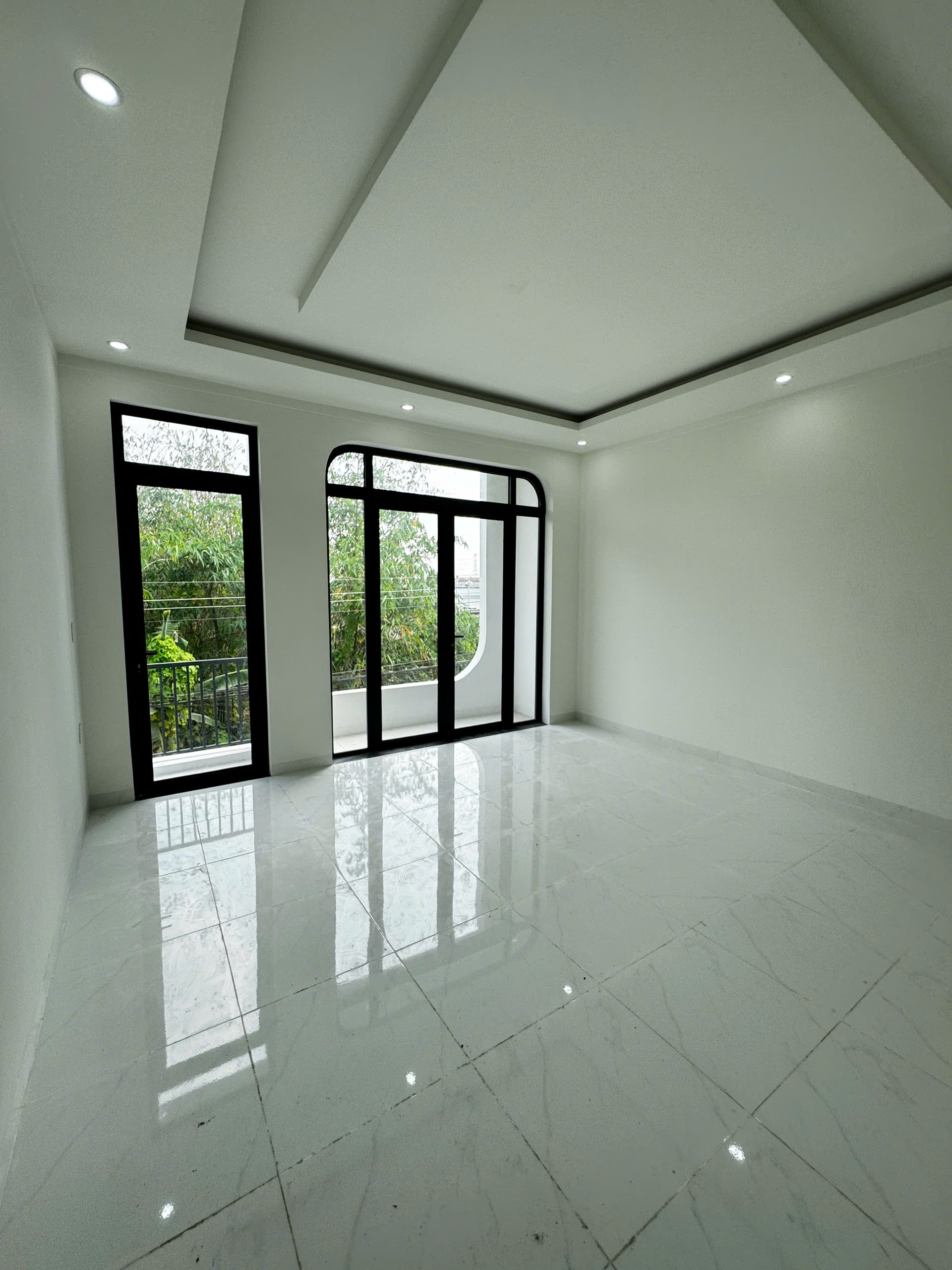 Nhà đẹp ngay KDL Bửu Long chỉ với 700tr dọn vào ở ngay