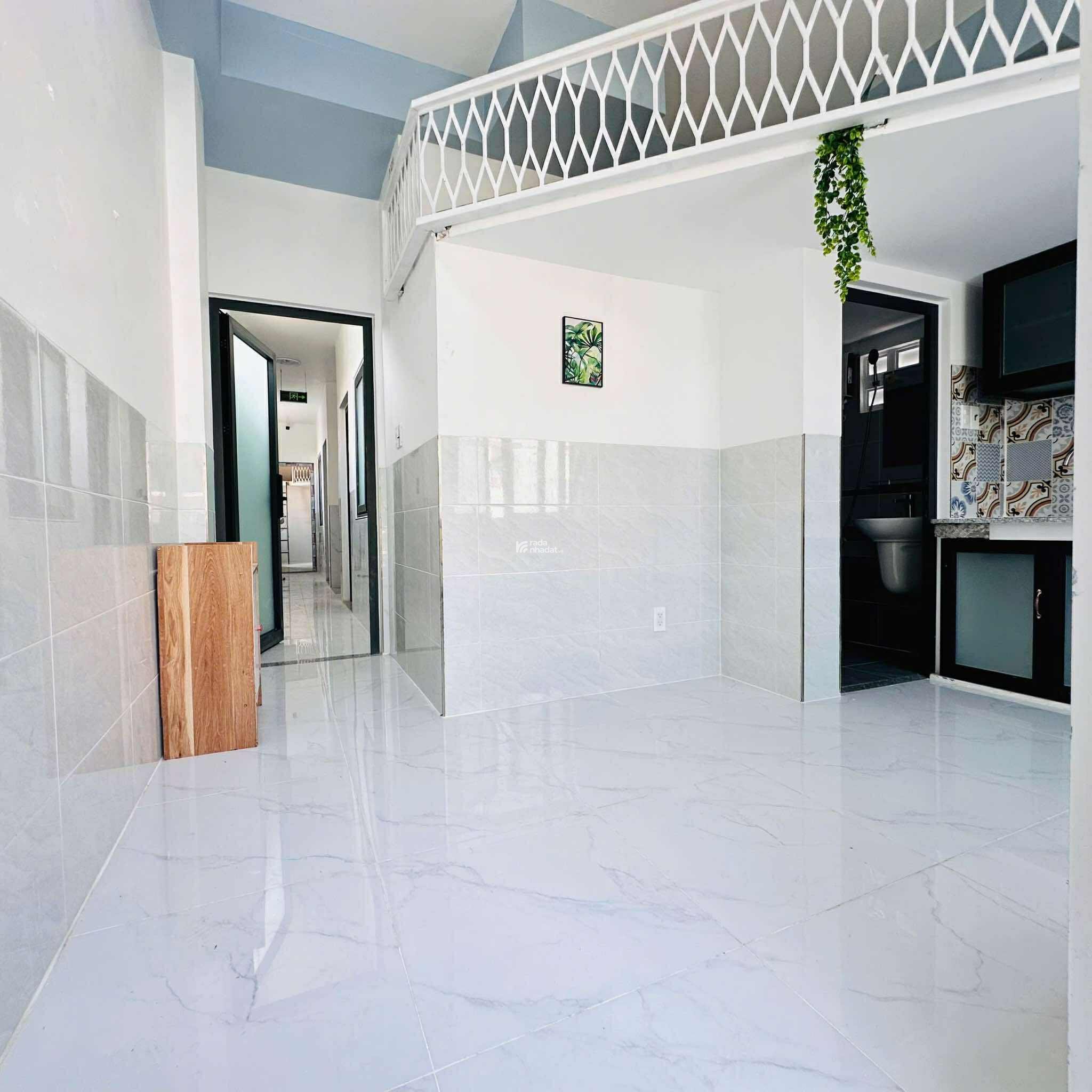 CHDV 5 TẦNG SÀN 450M2 19 P _ FULL NỘI THẤT_DÒNG TIỀN 80TR_PCCC_HOÀNG DIỆU 2_ TP THỦ ĐỨC_ GIÁ 15.5