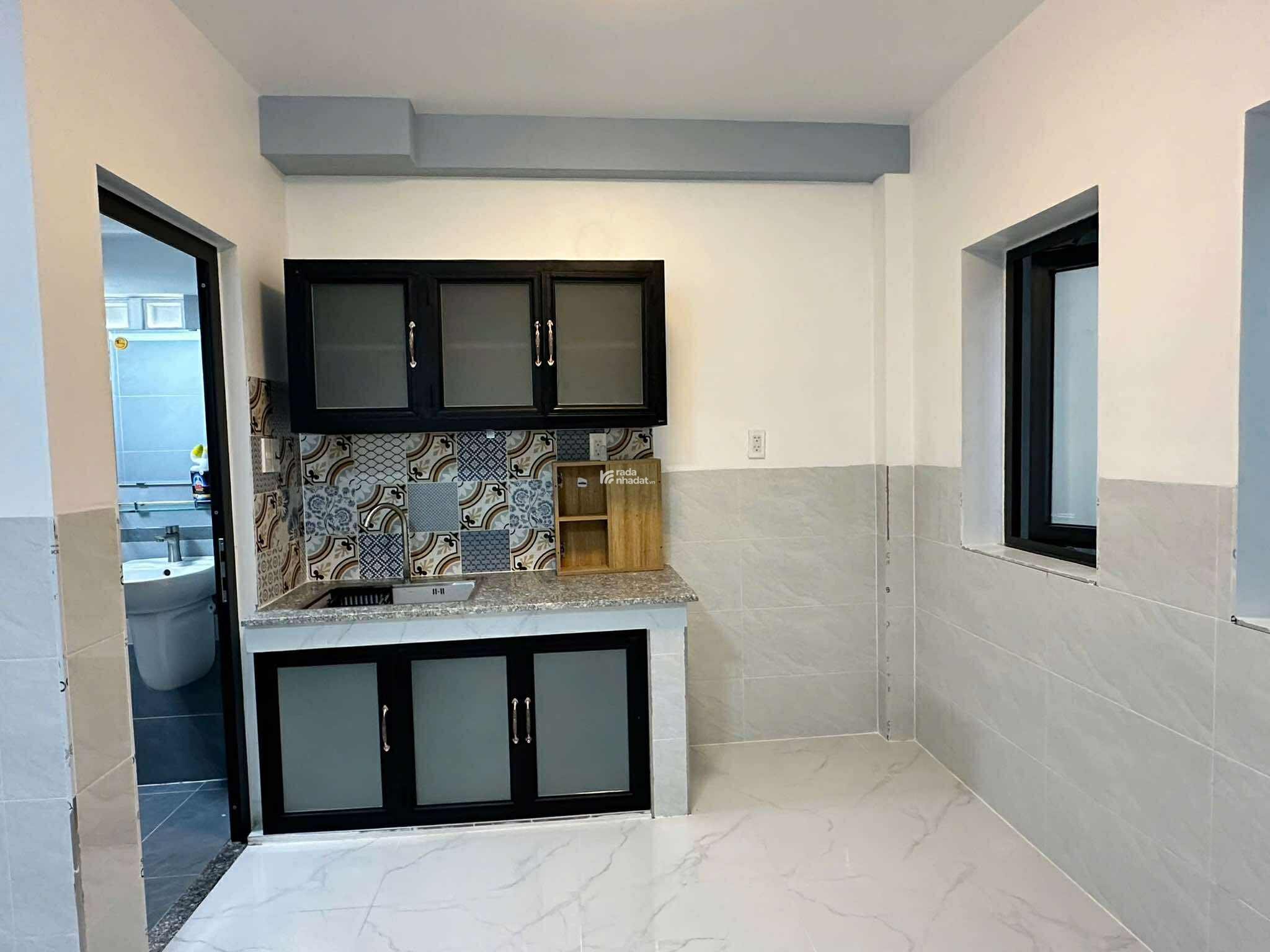 CHDV 5 TẦNG SÀN 450M2 19 P _ FULL NỘI THẤT_DÒNG TIỀN 80TR_PCCC_HOÀNG DIỆU 2_ TP THỦ ĐỨC_ GIÁ 15.5