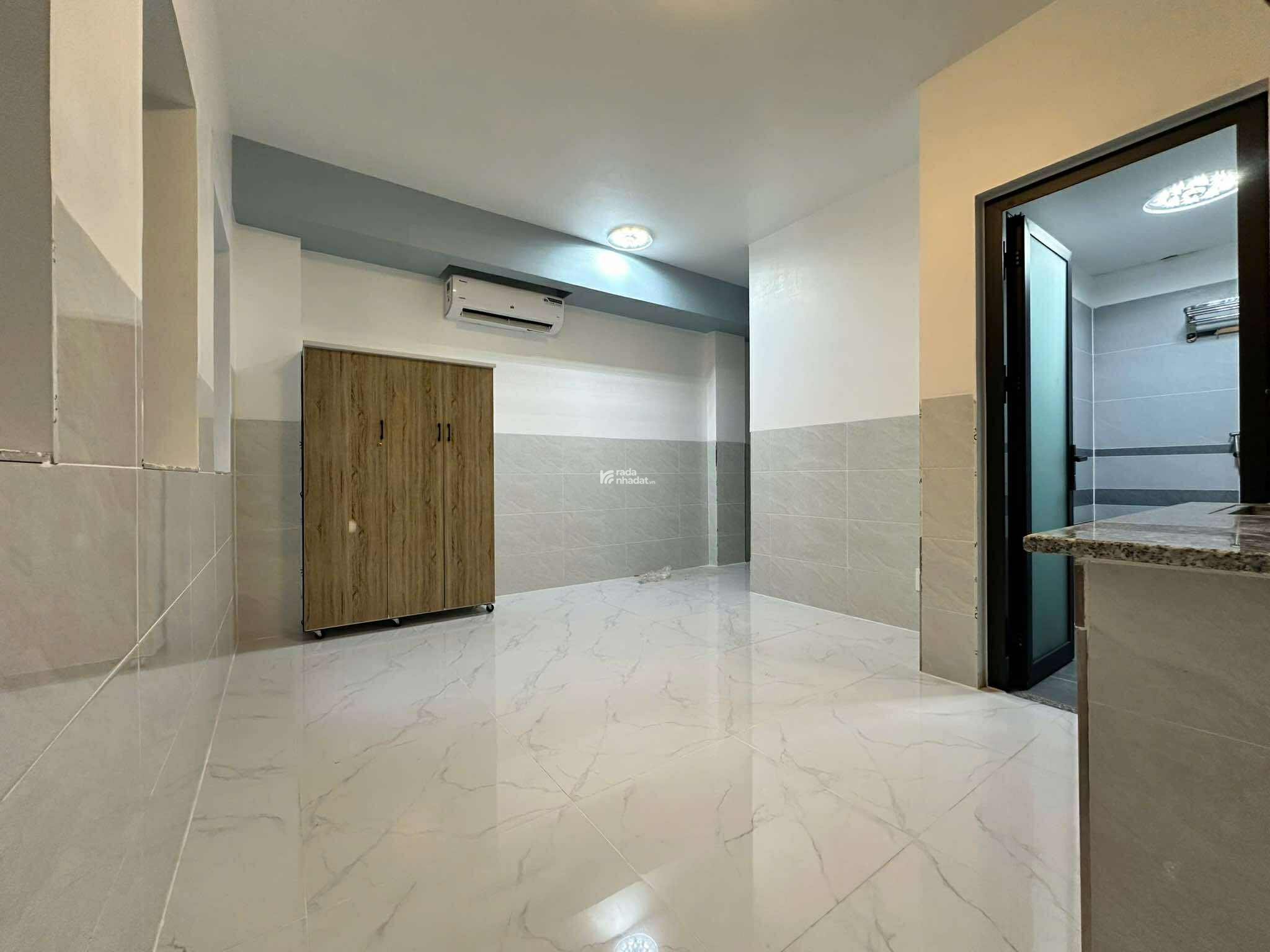 CHDV 5 TẦNG SÀN 450M2 19 P _ FULL NỘI THẤT_DÒNG TIỀN 80TR_PCCC_HOÀNG DIỆU 2_ TP THỦ ĐỨC_ GIÁ 15.5