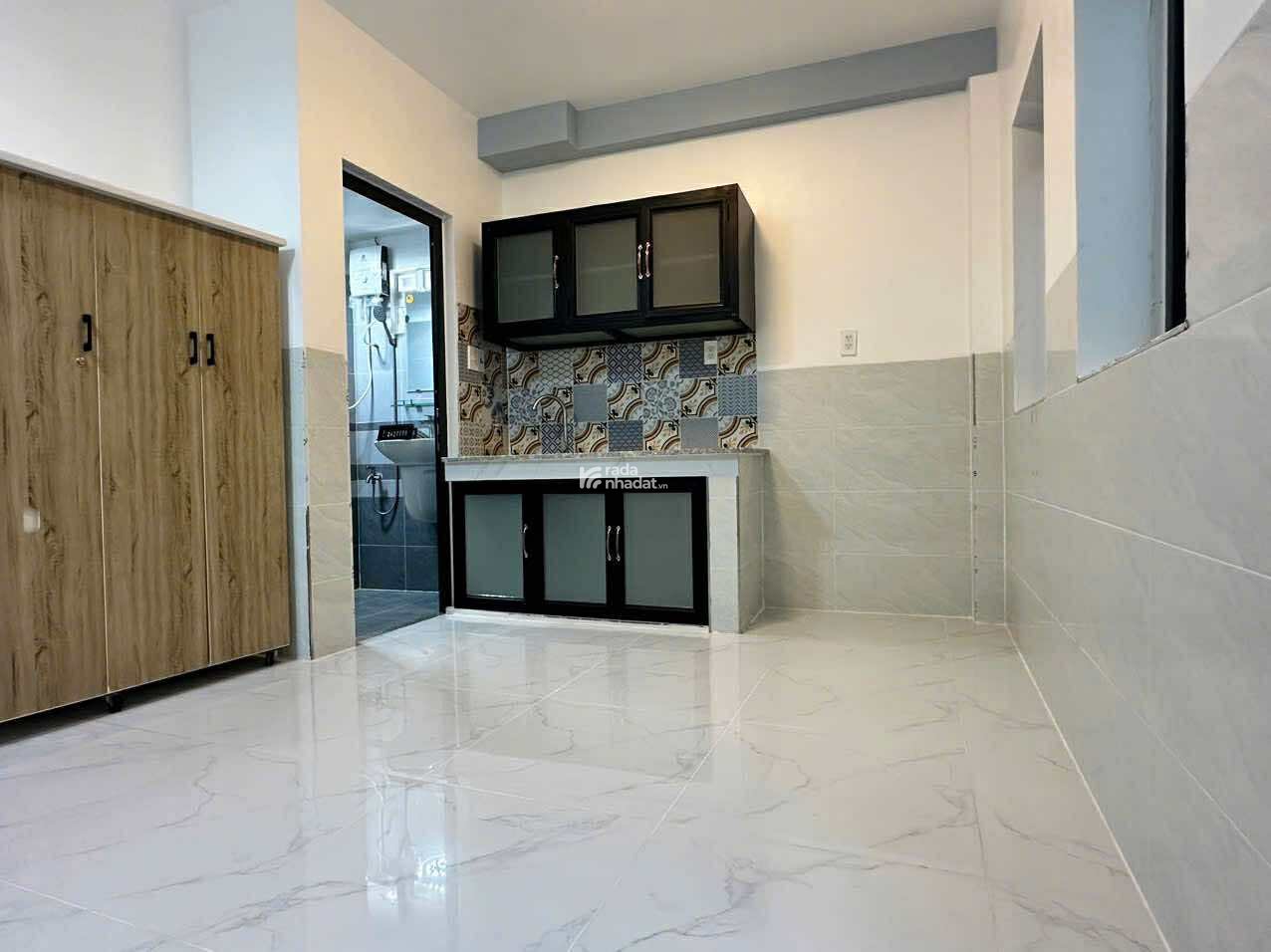 CHDV 5 TẦNG SÀN 450M2 19 P _ FULL NỘI THẤT_DÒNG TIỀN 80TR_PCCC_HOÀNG DIỆU 2_ TP THỦ ĐỨC_ GIÁ 15.5