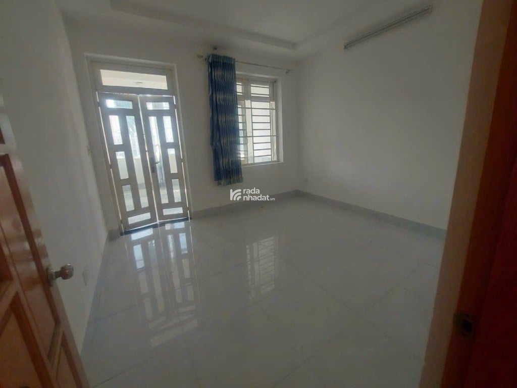 NHÀ 3 TẦNG 76m2 – ĐỐI DIỆN GIGAMALL- HIỆP BÌNH CHÁNH- HÀNG XÓM BÌNH THẠNH– KV HIẾM NHÀ BÁN