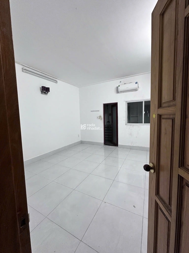 NHÀ 3 TẦNG 76m2 – ĐỐI DIỆN GIGAMALL- HIỆP BÌNH CHÁNH- HÀNG XÓM BÌNH THẠNH– KV HIẾM NHÀ BÁN