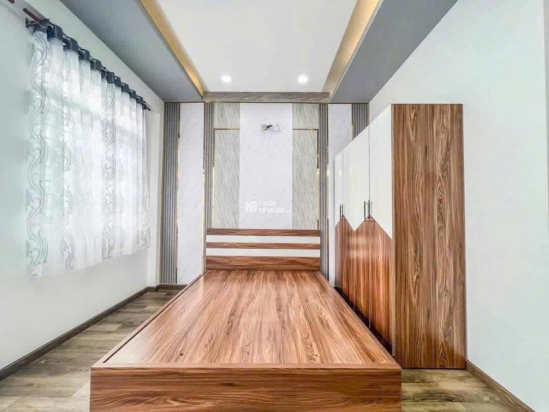 NHÀ 1 LẦU NGAY ỦY BAN TƯƠNG BÌNH HIỆP TP THỦ DẦU MỘT BÌNH DƯƠNG